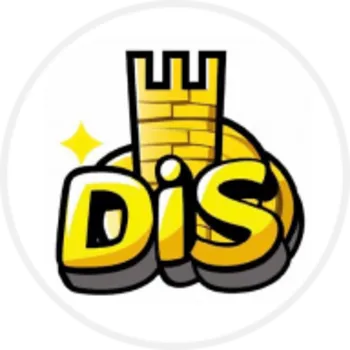 USDT钱包app官方下载
