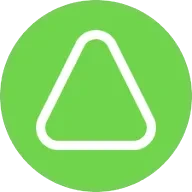 USDT钱包app官方下载