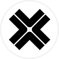 USDT钱包app官方下载