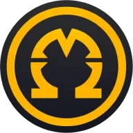 USDT钱包app官方下载