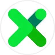 USDT钱包app官方下载